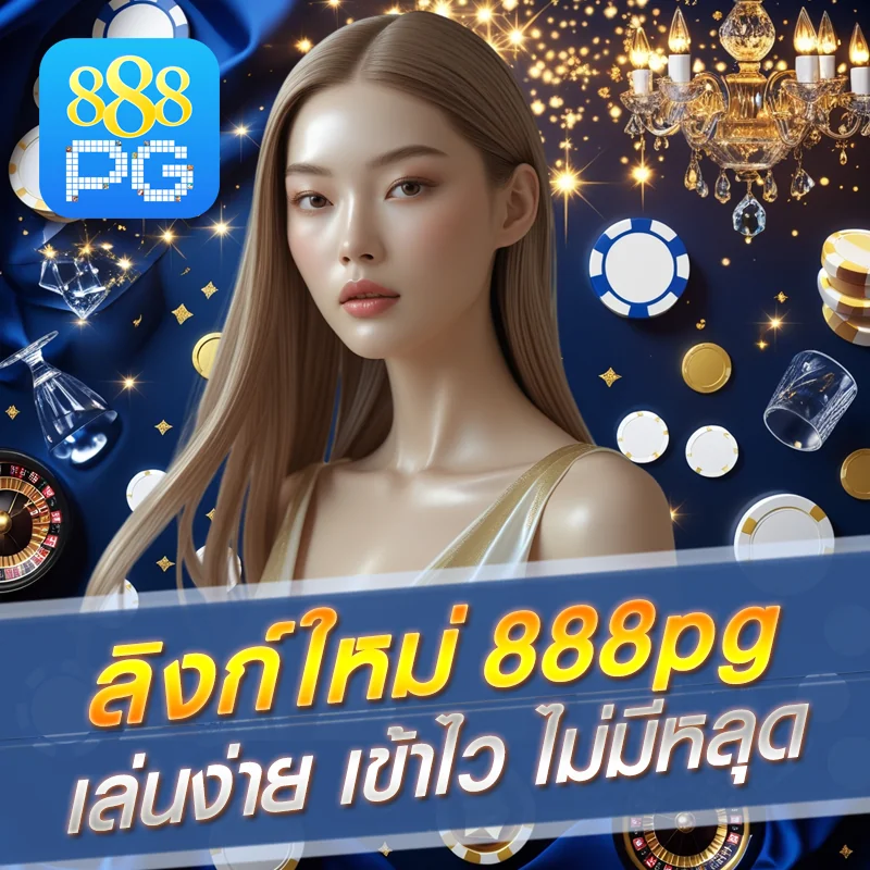 ทางเข้า 888pg ล่าสุด