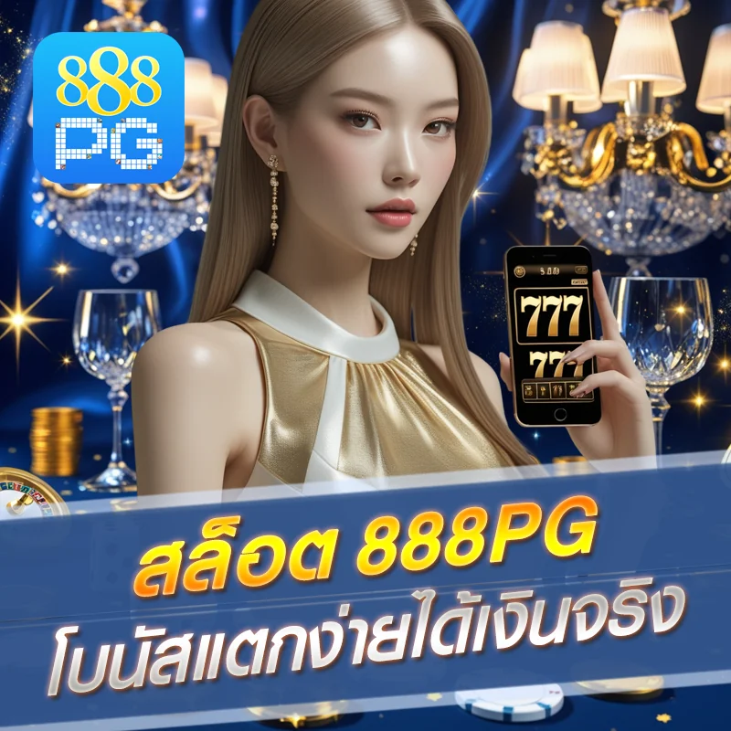 สล็อตแตกง่าย 888pg ล่าสุด