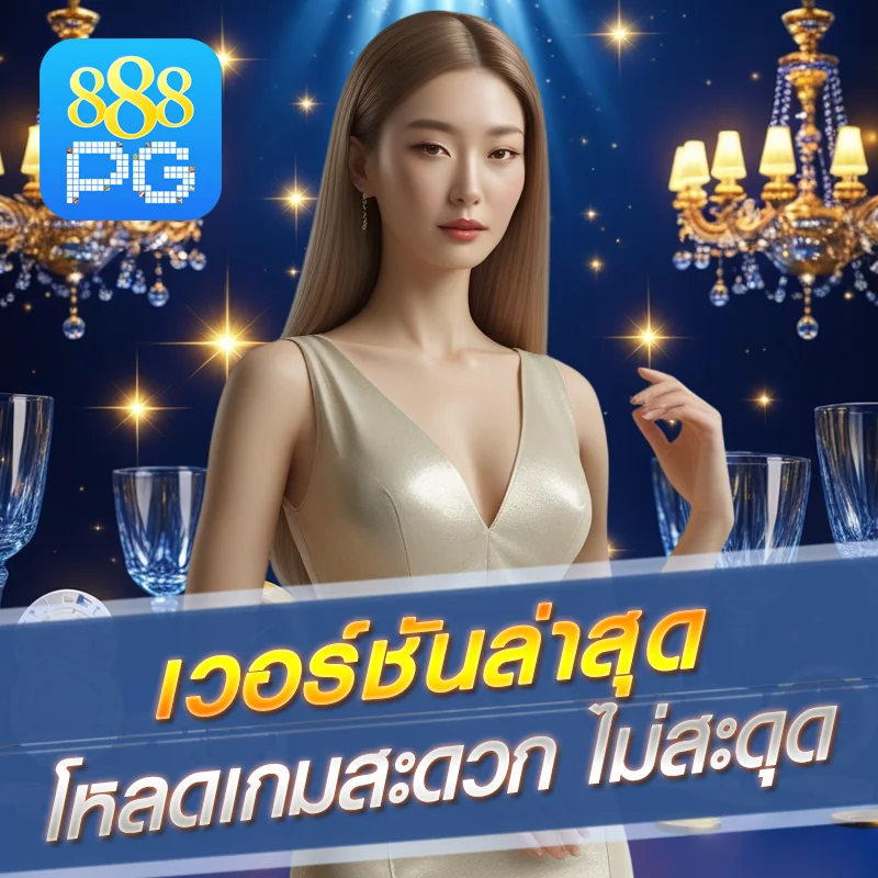 ดาวน์โหลด 888pg PC ฟรี