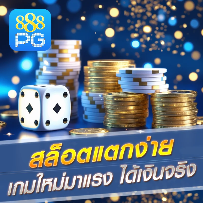 สล็อต 888pg เกมใหม่